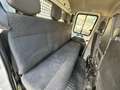 Opel Movano Blanc - thumbnail 10