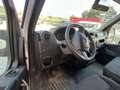 Opel Movano Blanc - thumbnail 6