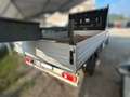 Opel Movano Blanc - thumbnail 3