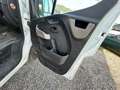 Opel Movano Blanc - thumbnail 13
