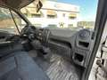 Opel Movano Blanc - thumbnail 11