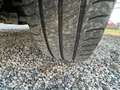 Opel Movano Blanc - thumbnail 14