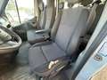 Opel Movano Blanc - thumbnail 7