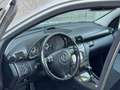 Mercedes-Benz C 55 AMG V8 / 368 PK / 510 Nm koppel / Facelift Silber - thumbnail 22