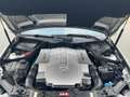 Mercedes-Benz C 55 AMG V8 / 368 PK / 510 Nm koppel / Facelift Silber - thumbnail 3