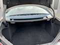 Mercedes-Benz C 55 AMG V8 / 368 PK / 510 Nm koppel / Facelift Silber - thumbnail 10