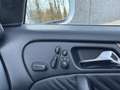 Mercedes-Benz C 55 AMG V8 / 368 PK / 510 Nm koppel / Facelift Silber - thumbnail 28