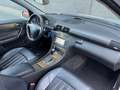 Mercedes-Benz C 55 AMG V8 / 368 PK / 510 Nm koppel / Facelift Silber - thumbnail 20