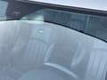 Mercedes-Benz C 55 AMG V8 / 368 PK / 510 Nm koppel / Facelift Silber - thumbnail 19
