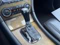 Mercedes-Benz C 55 AMG V8 / 368 PK / 510 Nm koppel / Facelift Silber - thumbnail 27