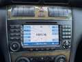 Mercedes-Benz C 55 AMG V8 / 368 PK / 510 Nm koppel / Facelift Silber - thumbnail 26