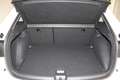 Volkswagen Taigo Friends TSI Weiß - thumbnail 11