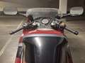 Honda CBR 600 CBR 600 F PC25 Czerwony - thumbnail 4