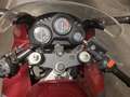 Honda CBR 600 CBR 600 F PC25 Czerwony - thumbnail 6