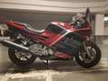 Honda CBR 600 CBR 600 F PC25 Czerwony - thumbnail 1