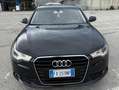 Audi A6 A6 Avant 2.0 tdi 177cv Nero - thumbnail 4
