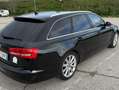 Audi A6 A6 Avant 2.0 tdi 177cv Nero - thumbnail 2
