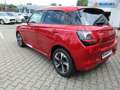 Suzuki Swift 1.2 Comfort+  Hybrid / Navigation Rouge - thumbnail 3