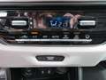 Suzuki Swift 1.2 Comfort+  Hybrid / Navigation Rouge - thumbnail 9
