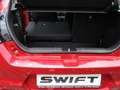 Suzuki Swift 1.2 Comfort+  Hybrid / Navigation Rouge - thumbnail 12