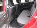 Suzuki Swift 1.2 Comfort+  Hybrid / Navigation Rouge - thumbnail 10