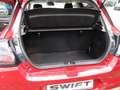 Suzuki Swift 1.2 Comfort+  Hybrid / Navigation Rouge - thumbnail 11