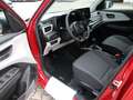 Suzuki Swift 1.2 Comfort+  Hybrid / Navigation Rouge - thumbnail 6