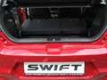 Suzuki Swift 1.2 Comfort+  Hybrid / Navigation Rouge - thumbnail 13