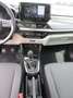 Suzuki Swift 1.2 Comfort+  Hybrid / Navigation Rouge - thumbnail 8