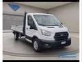 Ford Transit 350 2.0 EcoBlue Trend - Cassonato - MHEV Alb - thumbnail 8