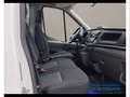 Ford Transit 350 2.0 EcoBlue Trend - Cassonato - MHEV Alb - thumbnail 13