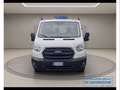 Ford Transit 350 2.0 EcoBlue Trend - Cassonato - MHEV Alb - thumbnail 2
