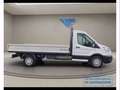 Ford Transit 350 2.0 EcoBlue Trend - Cassonato - MHEV Alb - thumbnail 7