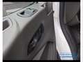 Ford Transit 350 2.0 EcoBlue Trend - Cassonato - MHEV Alb - thumbnail 10