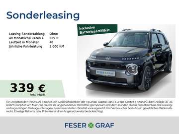 CROSS NAVI TOT-WINKEL 360° ASSIS.-PAKET
