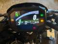 Kawasaki Z 650 Noir - thumbnail 3
