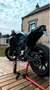 Kawasaki Z 650 Noir - thumbnail 4