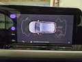 Volkswagen Golf 1.5 etsi evo Life 130cv dsg Schwarz - thumbnail 39