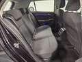 Volkswagen Golf 1.5 etsi evo Life 130cv dsg Schwarz - thumbnail 26
