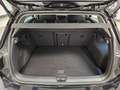 Volkswagen Golf 1.5 etsi evo Life 130cv dsg Schwarz - thumbnail 44