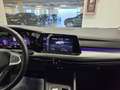 Volkswagen Golf 1.5 etsi evo Life 130cv dsg Schwarz - thumbnail 14