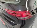 Volkswagen Golf 1.5 etsi evo Life 130cv dsg Schwarz - thumbnail 17