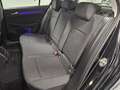 Volkswagen Golf 1.5 etsi evo Life 130cv dsg Schwarz - thumbnail 23