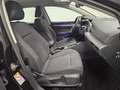 Volkswagen Golf 1.5 etsi evo Life 130cv dsg Schwarz - thumbnail 28