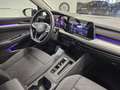 Volkswagen Golf 1.5 etsi evo Life 130cv dsg Schwarz - thumbnail 31