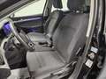 Volkswagen Golf 1.5 etsi evo Life 130cv dsg Schwarz - thumbnail 10