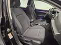 Volkswagen Golf 1.5 etsi evo Life 130cv dsg Schwarz - thumbnail 29