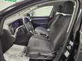Volkswagen Golf 1.5 etsi evo Life 130cv dsg Schwarz - thumbnail 9