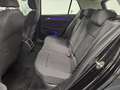 Volkswagen Golf 1.5 etsi evo Life 130cv dsg Schwarz - thumbnail 22