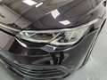 Volkswagen Golf 1.5 etsi evo Life 130cv dsg Schwarz - thumbnail 16